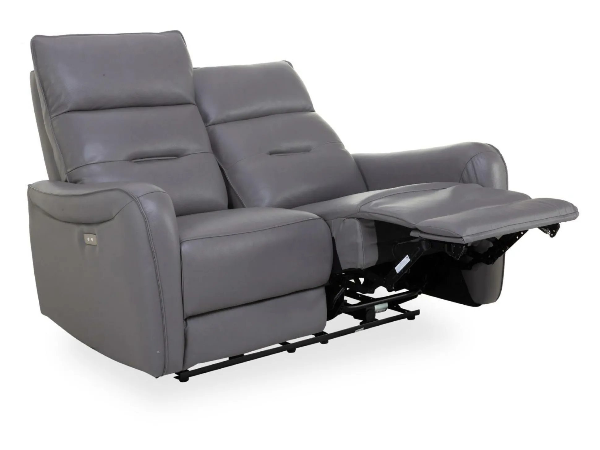 Sofa 2 Sitzer HARPER HAIFA