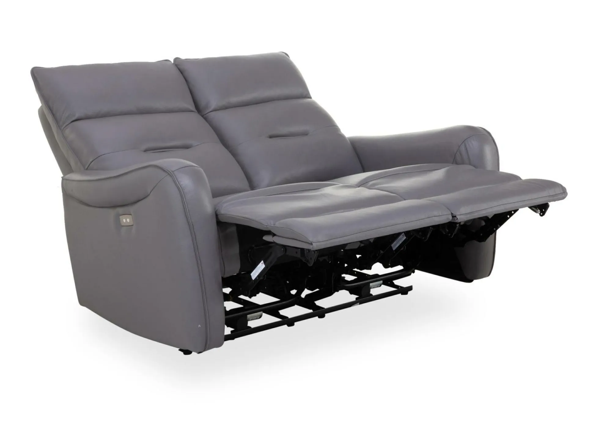 Sofa 2 Sitzer HARPER HAIFA