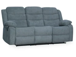 Sofa 3 Sitzer HARPER HUAMBO