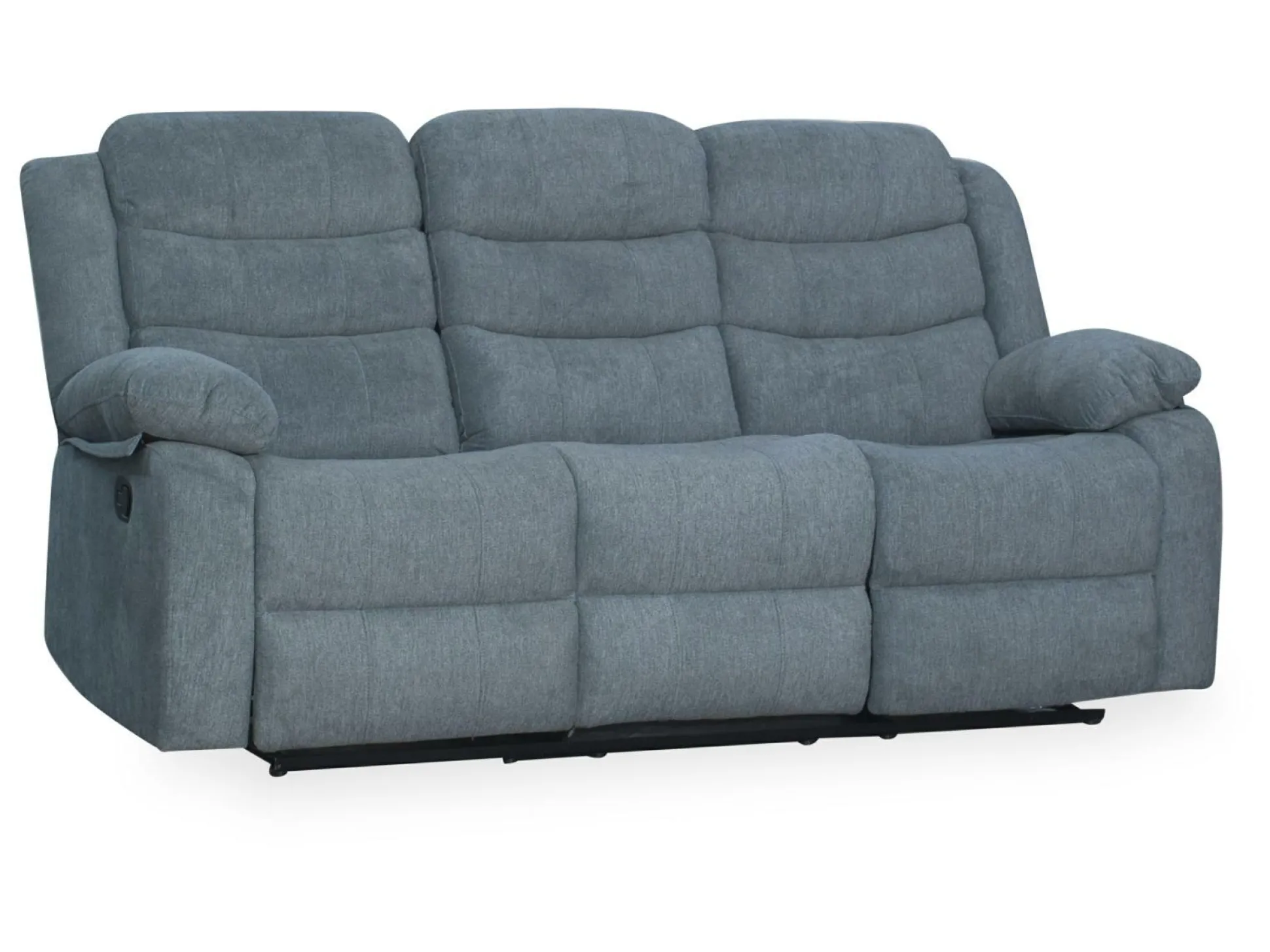 Sofa 3 Sitzer HARPER HUAMBO