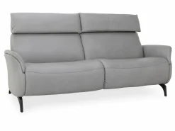 Sofa 3 Sitzer himolla 4170