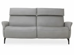 Sofa 3 Sitzer himolla 4170