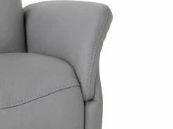 Sofa 3 Sitzer himolla 4170