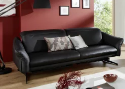 Sofa 3 Sitzer himolla 1808