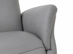 Sofa 2,5 Sitzer himolla 4170