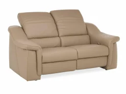 Sofa 2 Sitzer himolla FÜRTH 1