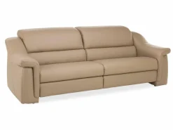 Sofa 3 Sitzer himolla FÜRTH 1
