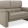 Sofa 2 Sitzer himolla MORITZ