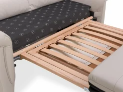 Sofa 2 Sitzer himolla NEUSTADT