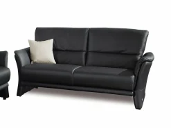 Sofa 3 Sitzer himolla TANJA