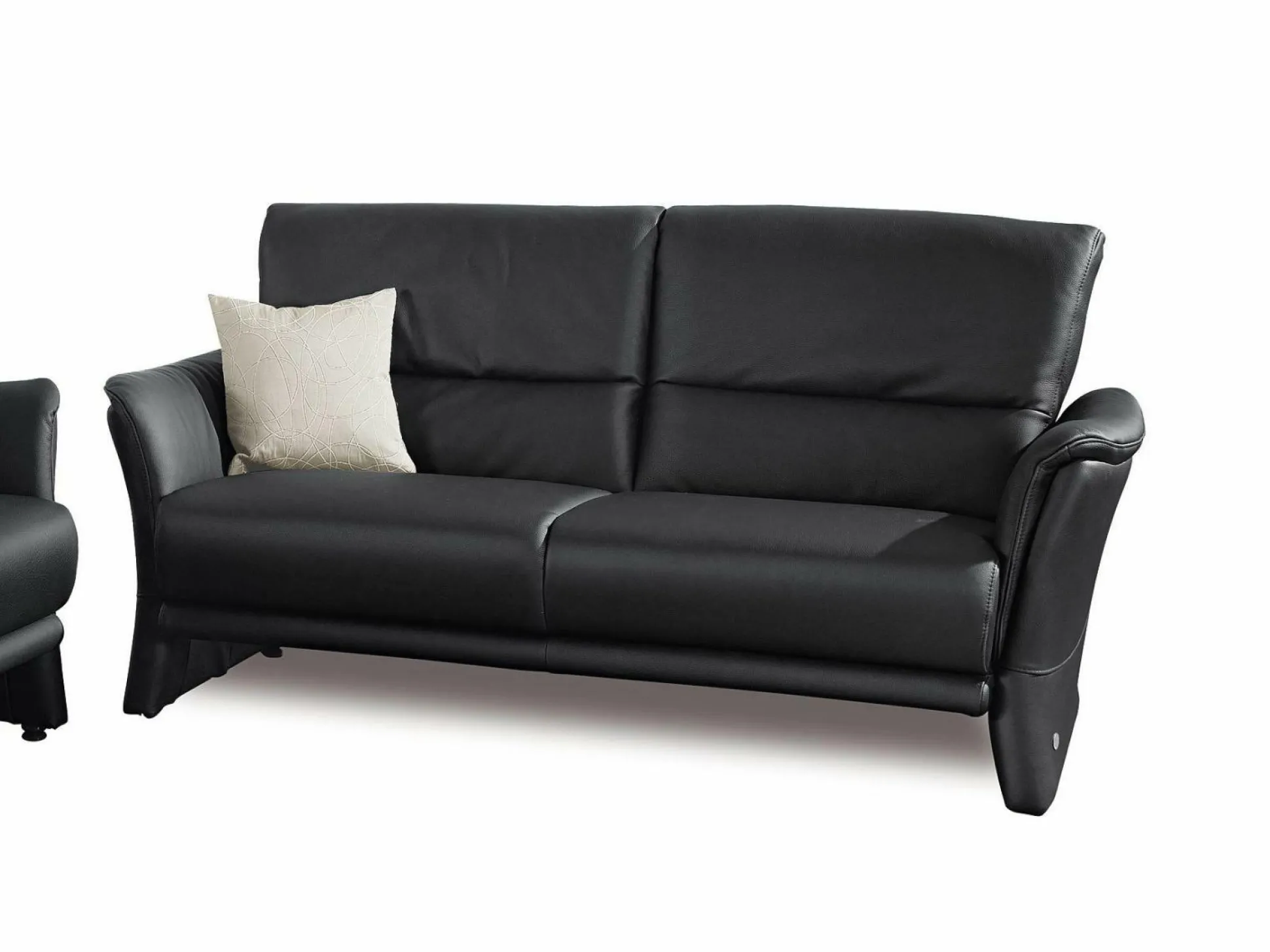 Sofa 3 Sitzer himolla TANJA