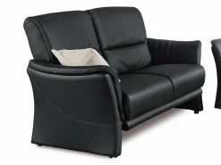 Sofa 2 Sitzer himolla TANJA