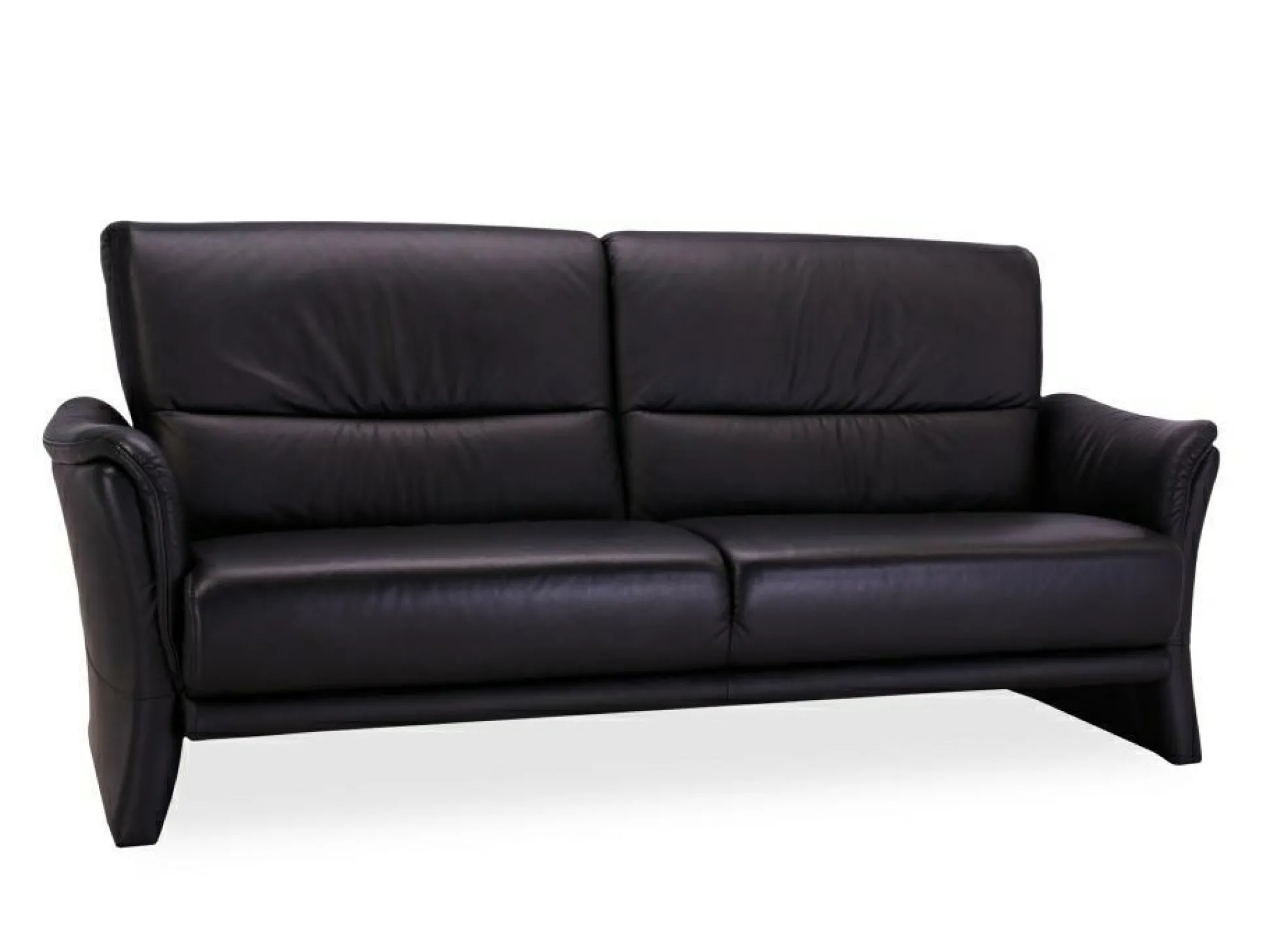 Sofa 3 Sitzer himolla TANJA
