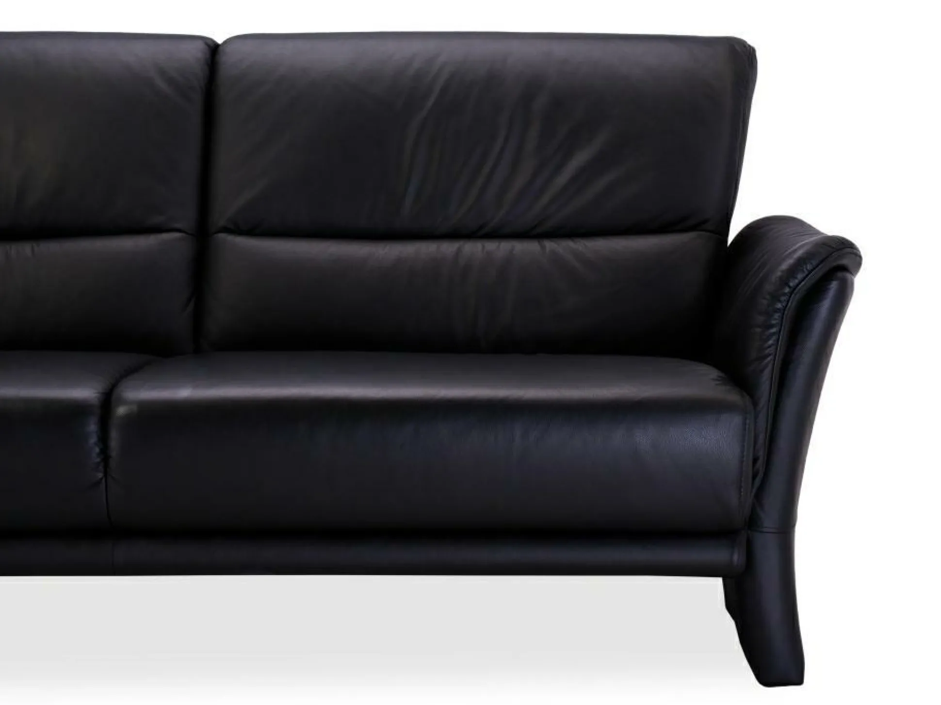 Sofa 3 Sitzer himolla TANJA