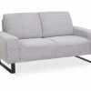 Sofa 2 Sitzer IMANI
