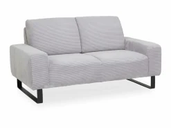 Sofa 2 Sitzer IMANI