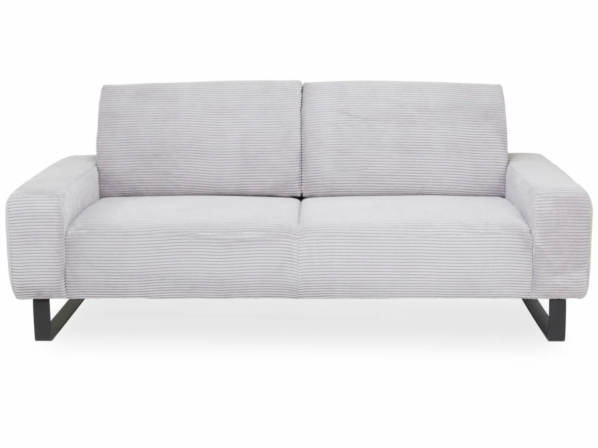 Sofa 3 Sitzer IMANI
