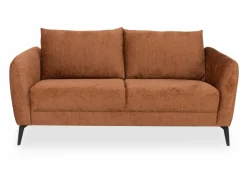 Sofa 2,5 Sitzer KALIA