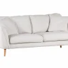 Sofa 3 Sitzer KASCHMIR