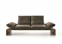 Sofa 2,5 Sitzer KOINOR HARRIET