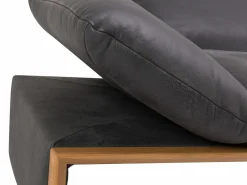 Sofa 2,5 Sitzer KOINOR HARRIET