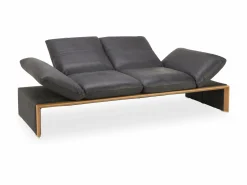 Sofa 2 Sitzer KOINOR HARRIET