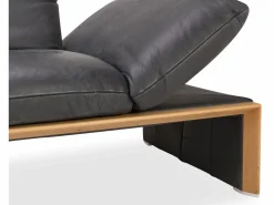 Sofa 2 Sitzer KOINOR HARRIET