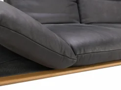 Sofa 2 Sitzer KOINOR HARRIET