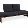Sofa 2,5 Sitzer KOINOR HARRIET