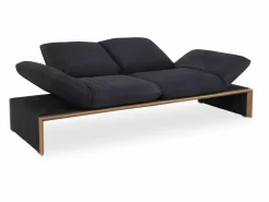Sofa 2,5 Sitzer KOINOR HARRIET