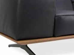 Sofa 2,5 Sitzer KOINOR Hiero