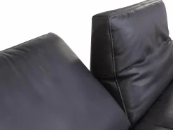 Sofa 2,5 Sitzer KOINOR Hiero