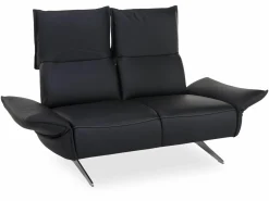 Sofa 2 Sitzer KOINOR VINETO