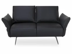 Sofa 2 Sitzer KOINOR VINETO