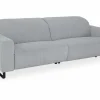 Sofa 3 Sitzer maxi CALANO
