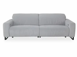 Sofa 3 Sitzer maxi CALANO