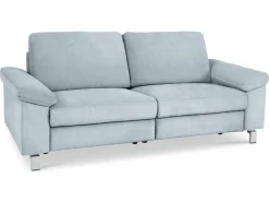Sofa 3 Sitzer med.COLLINS PLUS