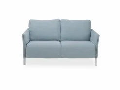 Sofa 2 Sitzer MODENA 220