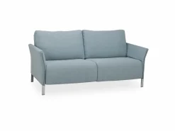 Sofa 2,5 Sitzer MODENA 220