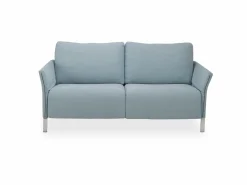 Sofa 2,5 Sitzer MODENA 220