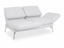 Sofa 2 Sitzer MONDO ASSEA