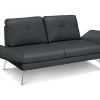 Sofa 2 Sitzer MONDO Assea
