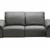 Sofa 2 Sitzer MONDO ATLA