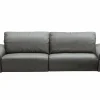 Sofa 3 Sitzer MONDO ATLA
