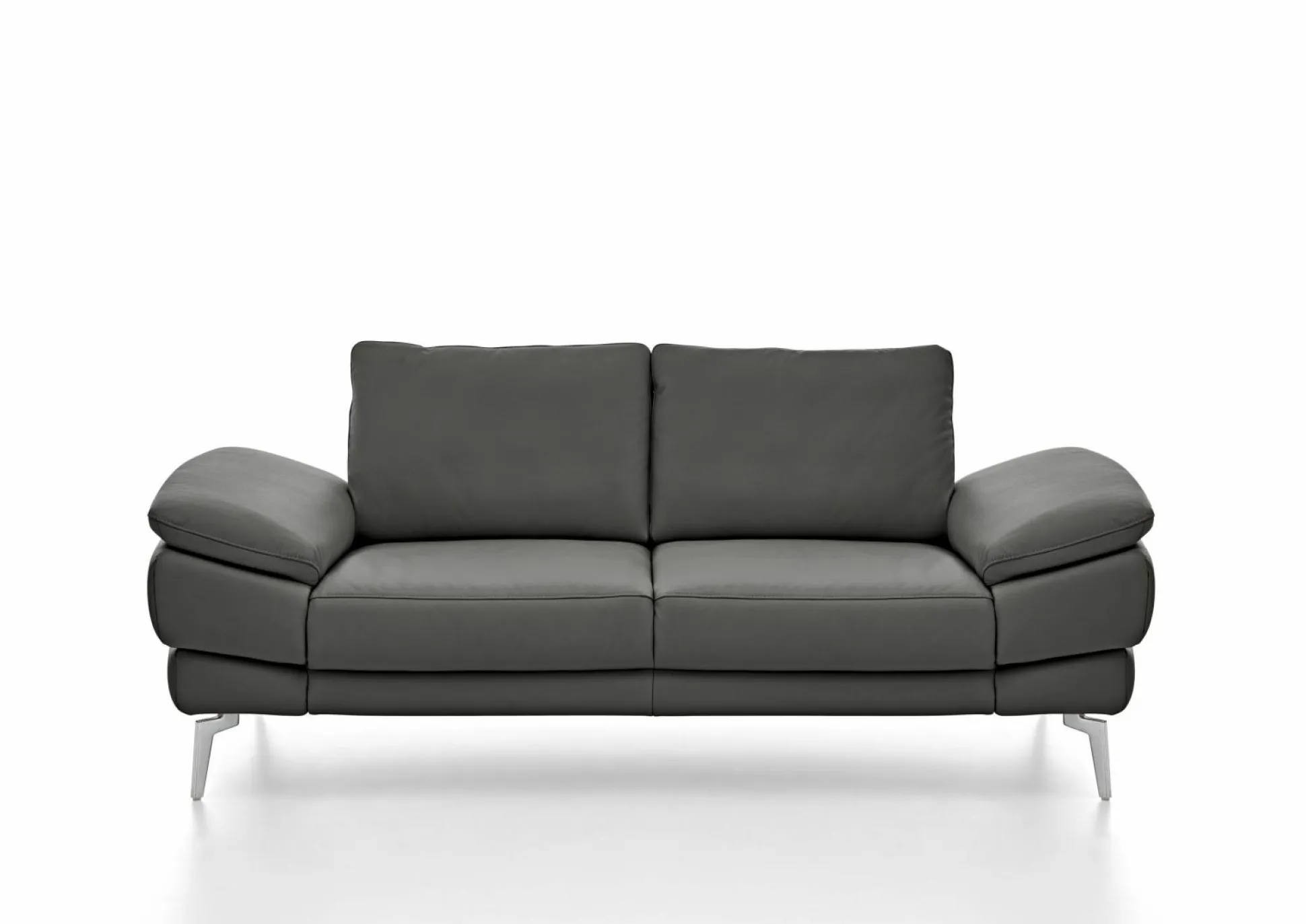Sofa 2,5 Sitzer MONDO CIVITA
