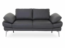 Sofa 2,5 Sitzer MONDO CIVITA