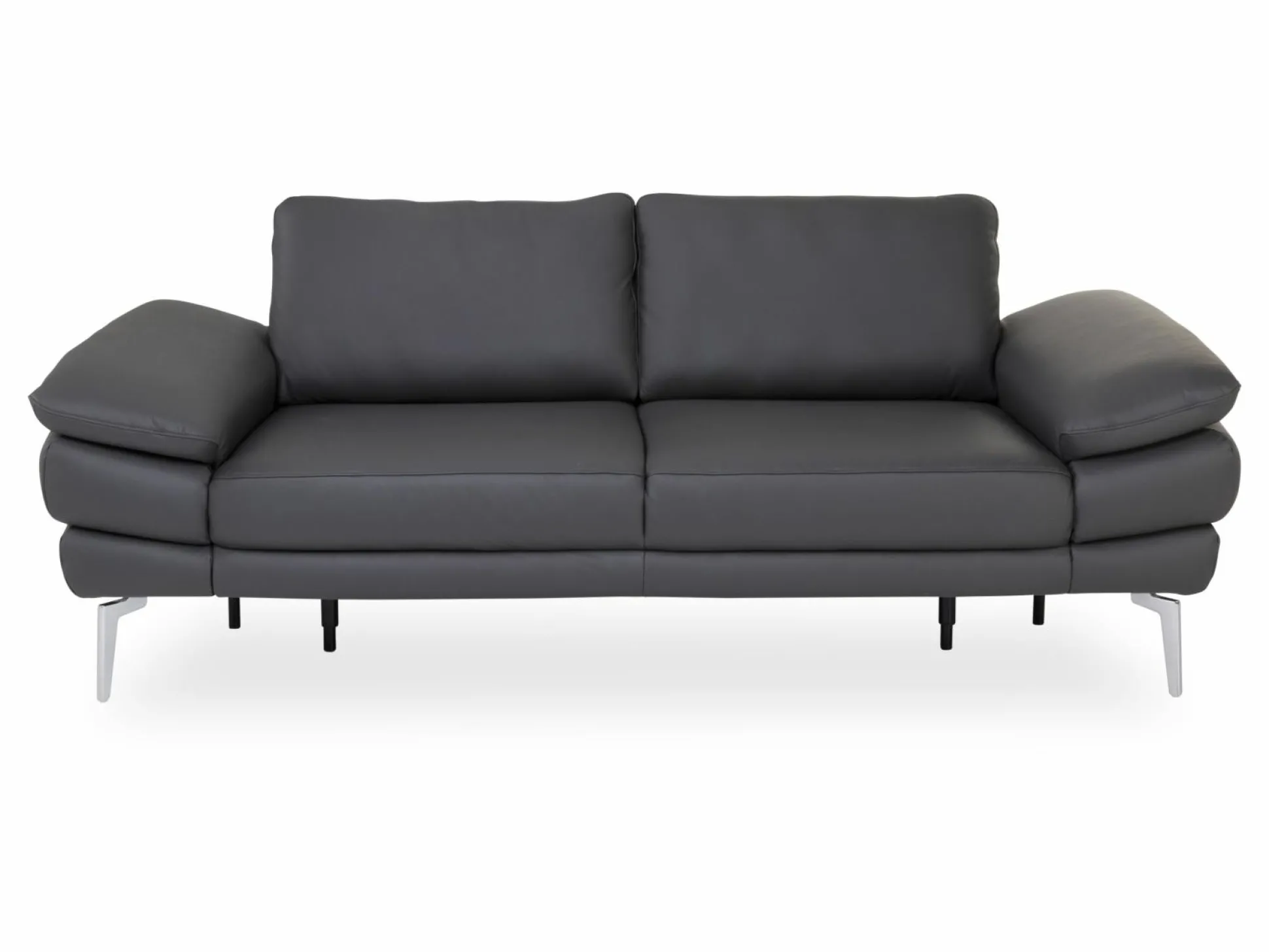 Sofa 3 Sitzer MONDO CIVITA