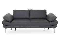 Sofa 3 Sitzer MONDO CIVITA