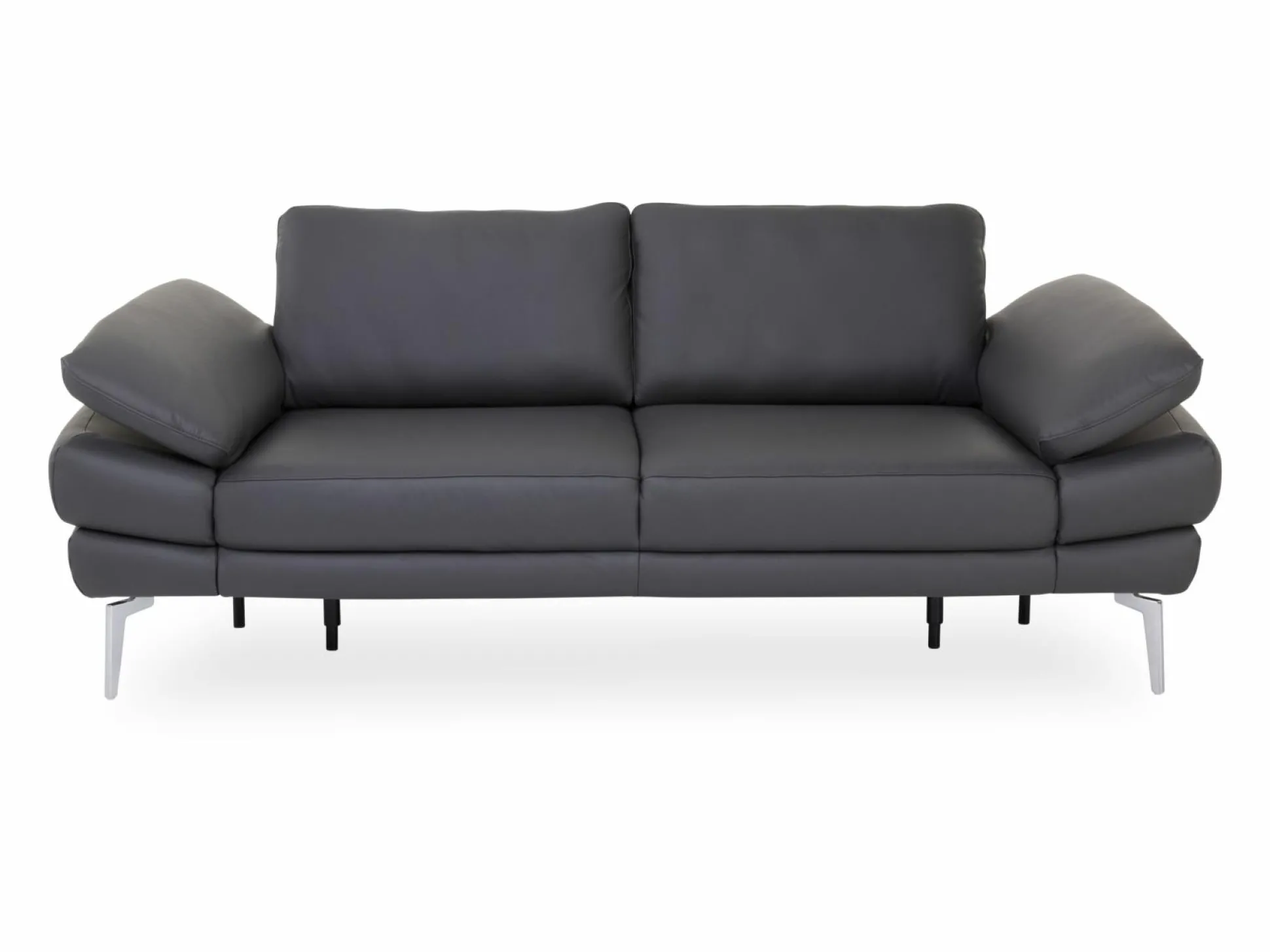 Sofa 3 Sitzer MONDO CIVITA