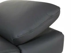 Sofa 3 Sitzer MONDO CIVITA
